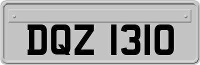 DQZ1310