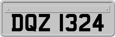 DQZ1324