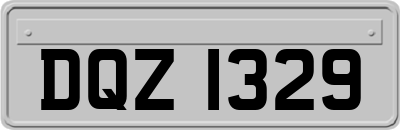 DQZ1329