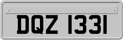 DQZ1331