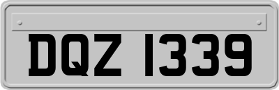 DQZ1339