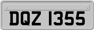 DQZ1355