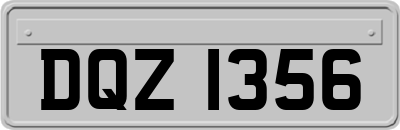 DQZ1356