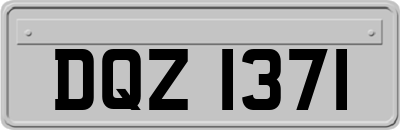 DQZ1371