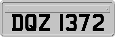DQZ1372