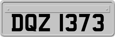 DQZ1373