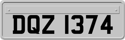 DQZ1374