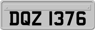 DQZ1376