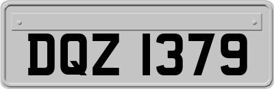 DQZ1379