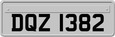 DQZ1382