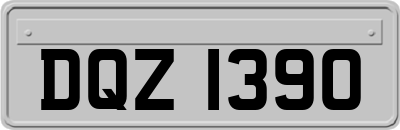 DQZ1390