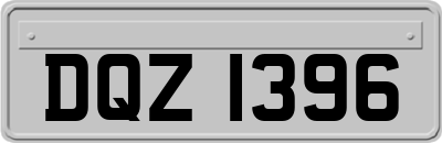 DQZ1396