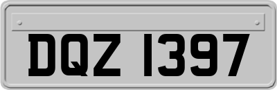 DQZ1397