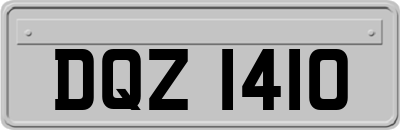 DQZ1410