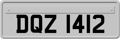 DQZ1412