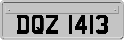 DQZ1413
