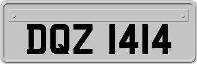 DQZ1414