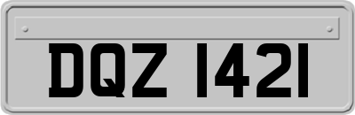 DQZ1421