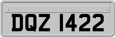 DQZ1422