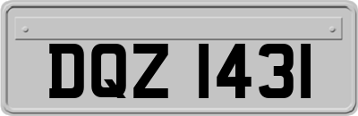 DQZ1431