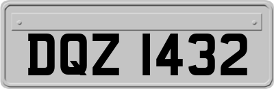 DQZ1432