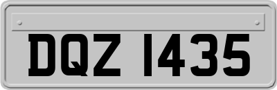 DQZ1435