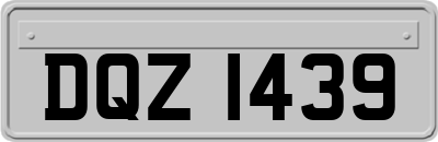 DQZ1439