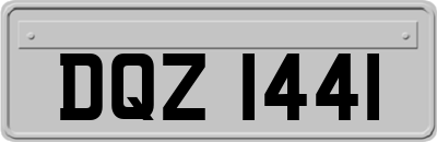 DQZ1441