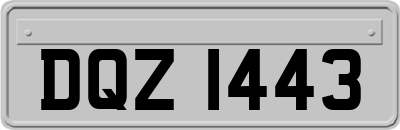 DQZ1443