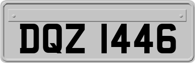DQZ1446