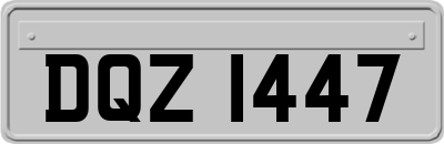 DQZ1447