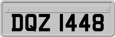 DQZ1448