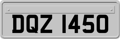DQZ1450