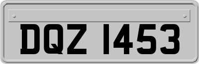 DQZ1453
