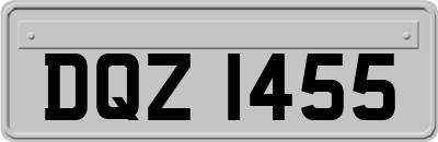DQZ1455