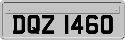 DQZ1460