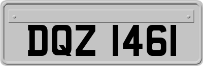 DQZ1461