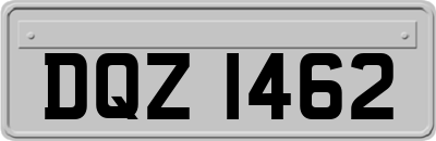 DQZ1462
