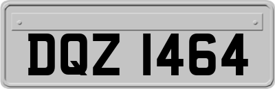 DQZ1464
