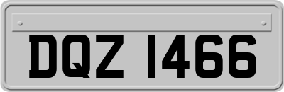 DQZ1466