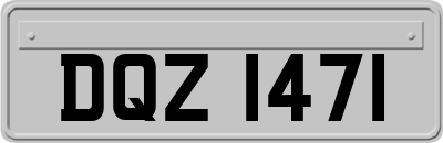 DQZ1471
