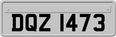 DQZ1473