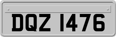 DQZ1476