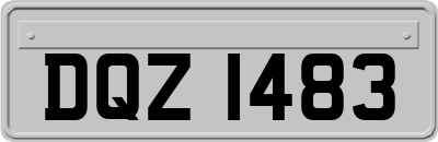 DQZ1483