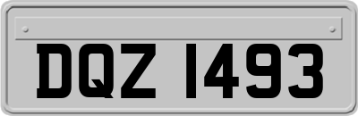 DQZ1493