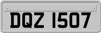 DQZ1507
