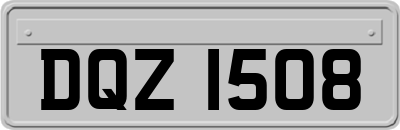DQZ1508