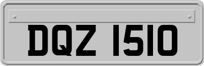 DQZ1510