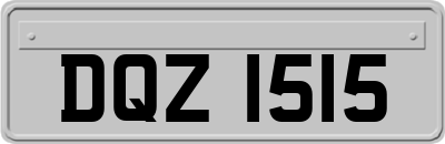 DQZ1515