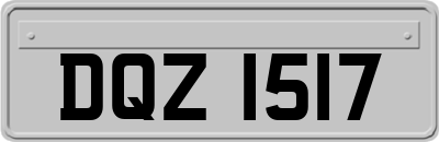 DQZ1517